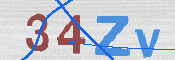 CAPTCHA-billede