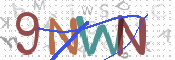 CAPTCHA-billede