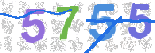 CAPTCHA-billede