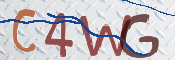 CAPTCHA-billede