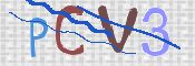 CAPTCHA-billede