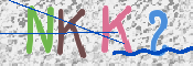 CAPTCHA-billede