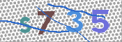 CAPTCHA-billede