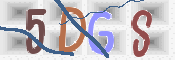 CAPTCHA-billede