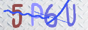 CAPTCHA-billede