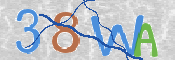 CAPTCHA-billede