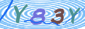 CAPTCHA-billede