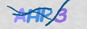 CAPTCHA-billede