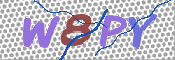 CAPTCHA-billede