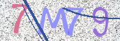 CAPTCHA-billede