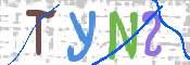 CAPTCHA-billede