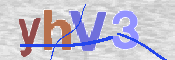 CAPTCHA-billede