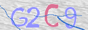 CAPTCHA-billede