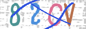 CAPTCHA-billede