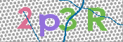 CAPTCHA-billede