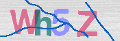 CAPTCHA-billede