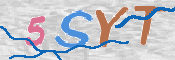 CAPTCHA-billede