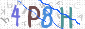 CAPTCHA-billede