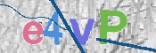 CAPTCHA-billede