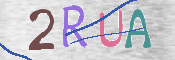 CAPTCHA-billede