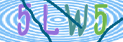 CAPTCHA-billede