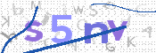 CAPTCHA-billede