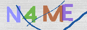 CAPTCHA-billede