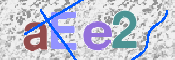 CAPTCHA-billede