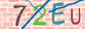 CAPTCHA-billede