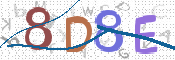 CAPTCHA-billede