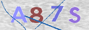 CAPTCHA-billede