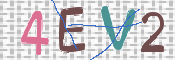 CAPTCHA-billede