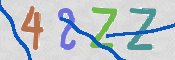 CAPTCHA-billede