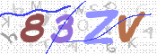 CAPTCHA-billede