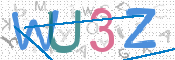 CAPTCHA-billede