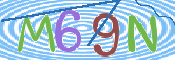 CAPTCHA-billede