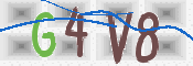 CAPTCHA-billede