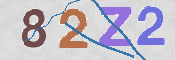CAPTCHA-billede
