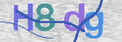 CAPTCHA-billede