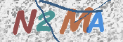 CAPTCHA-billede