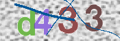 CAPTCHA-billede
