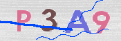 CAPTCHA-billede