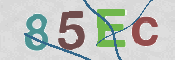 CAPTCHA-billede