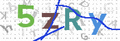 CAPTCHA-billede