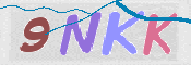 CAPTCHA-billede