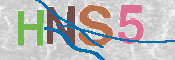 CAPTCHA-billede