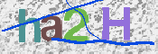 CAPTCHA-billede