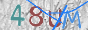 CAPTCHA-billede