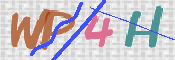 CAPTCHA-billede