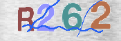 CAPTCHA-billede
